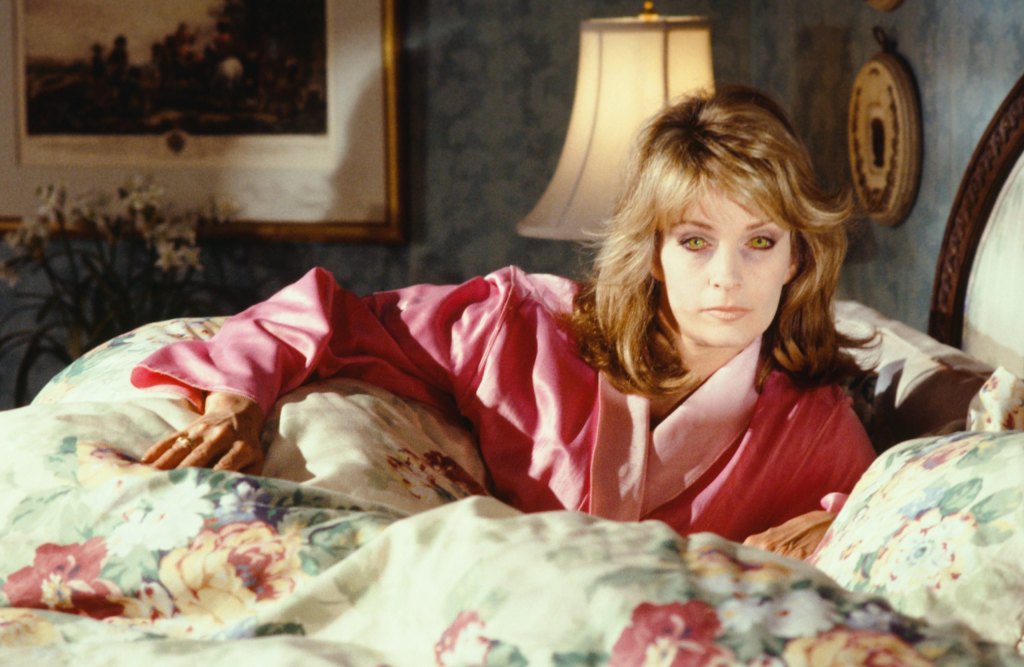 Marlena