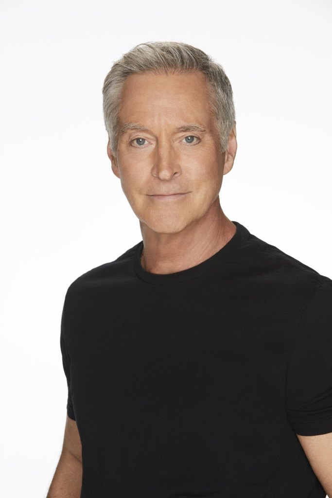 Hogestyn