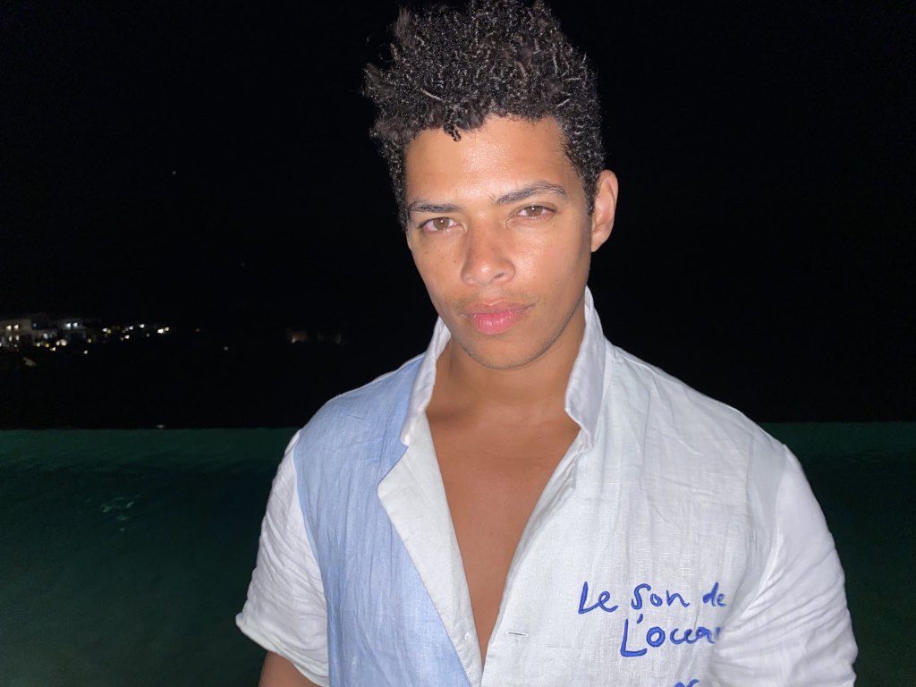 Delon de Metz