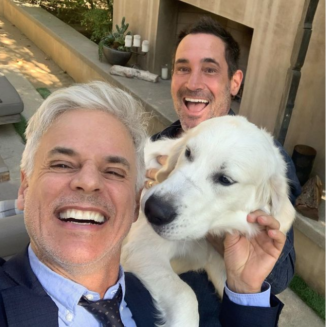 Screen Shot 2021 09 23 at 3.30.08 PM