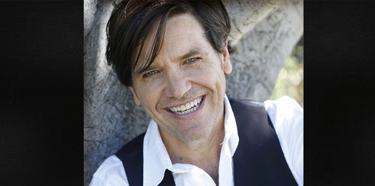 Michael Damian