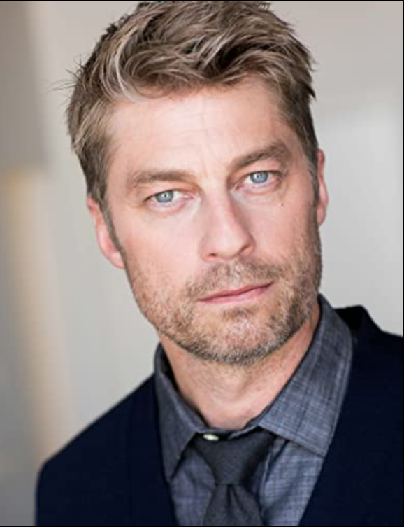 Screen Shot 2021 10 18 at 2.19.56 PM