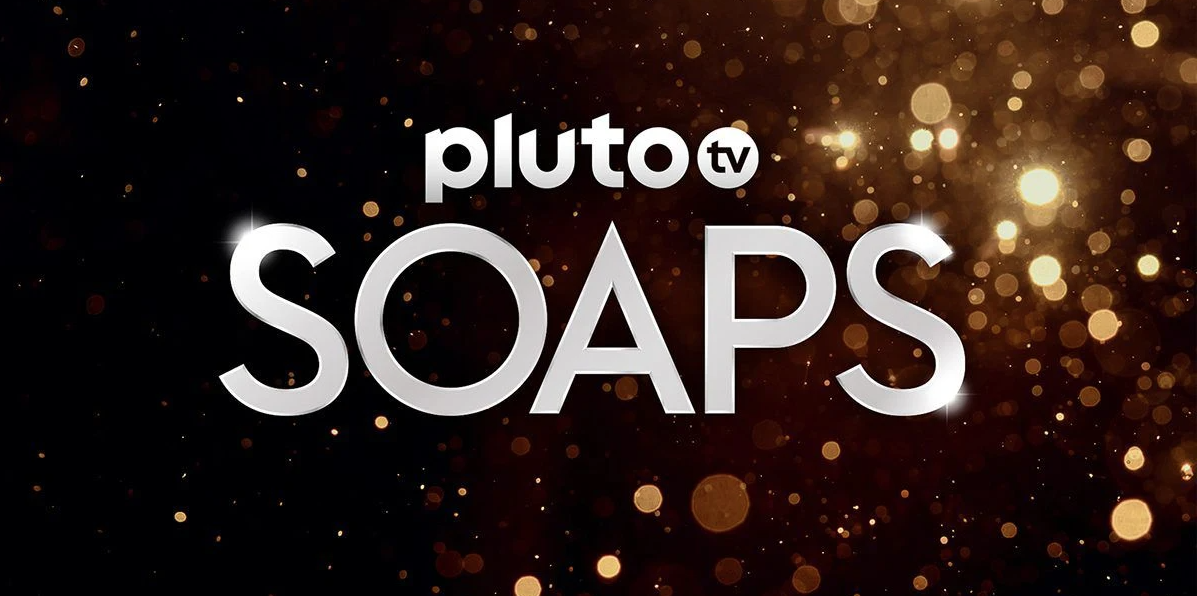 Pluto TV