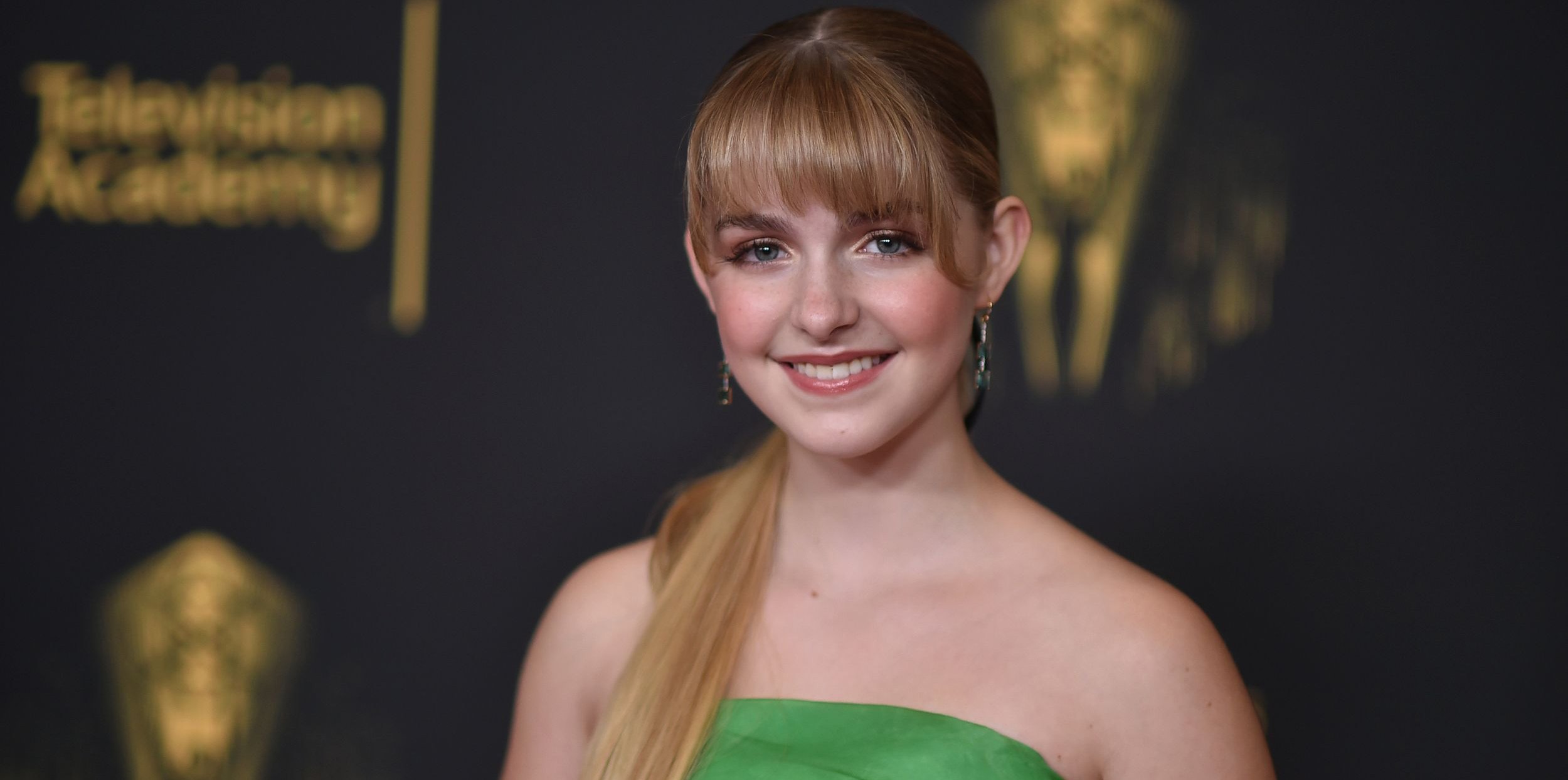 Y&R Alum Snags Role, Writer and EP Credits For Movie Sequel - Soap ...