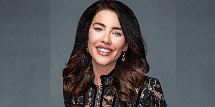 Jacqueline MacInnes Wood