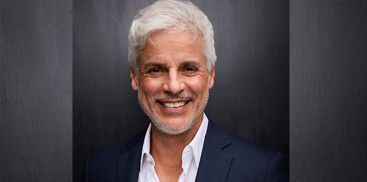 Christian J. LeBlanc