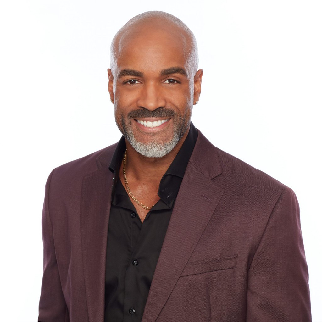 Bloom Summit, Arrivals, Los Angeles, USA 01 Jun 2019