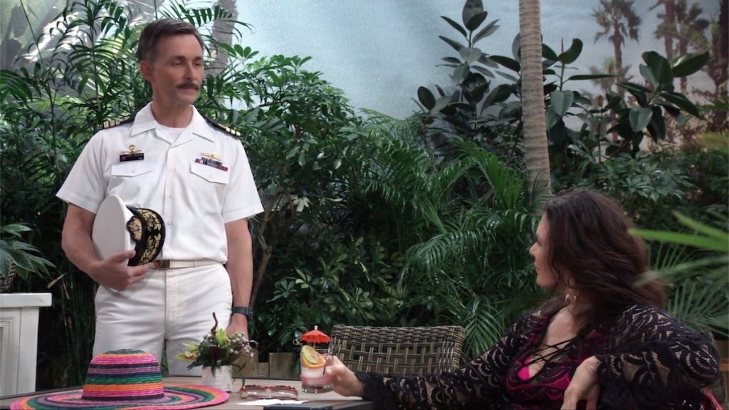 GH Valentin Jennifer