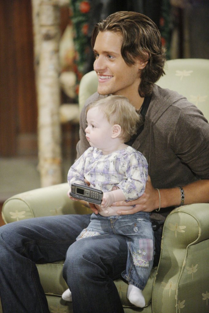 Y&R