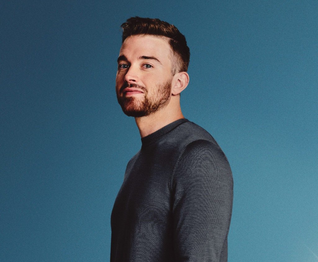 Days of our Lives: Beyond Salem Season 1