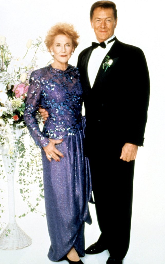 Y&R