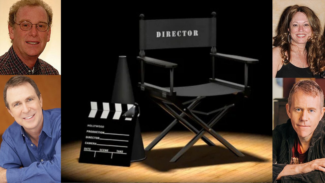 Directors