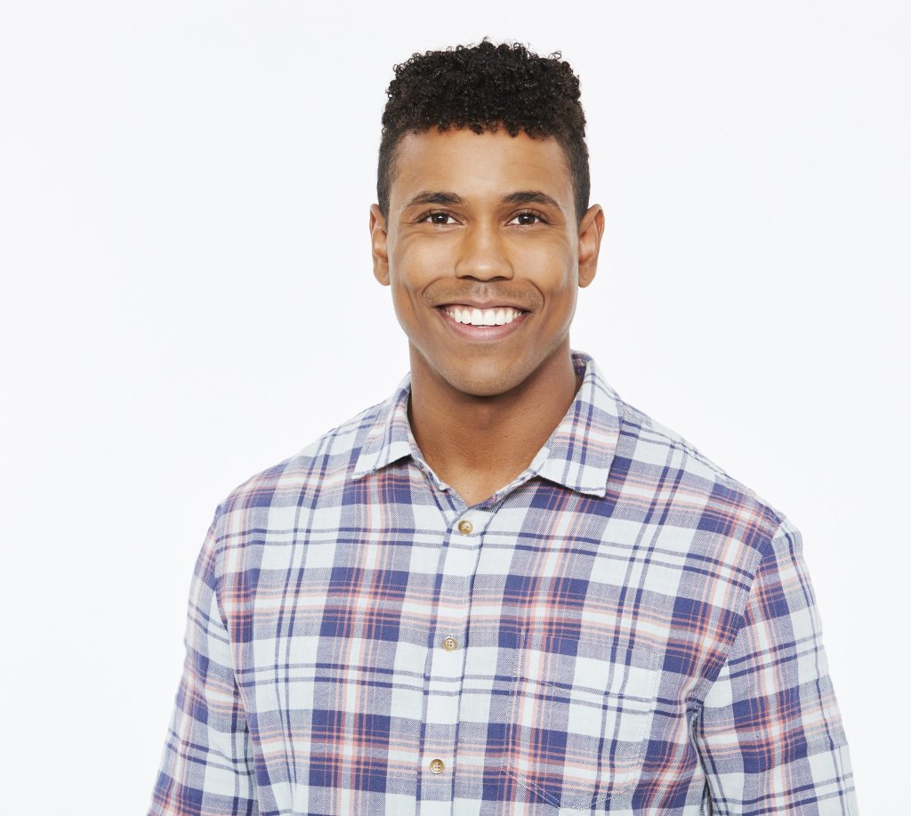 Tajh