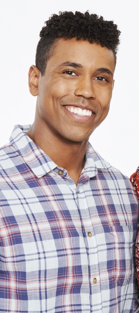 Tajh