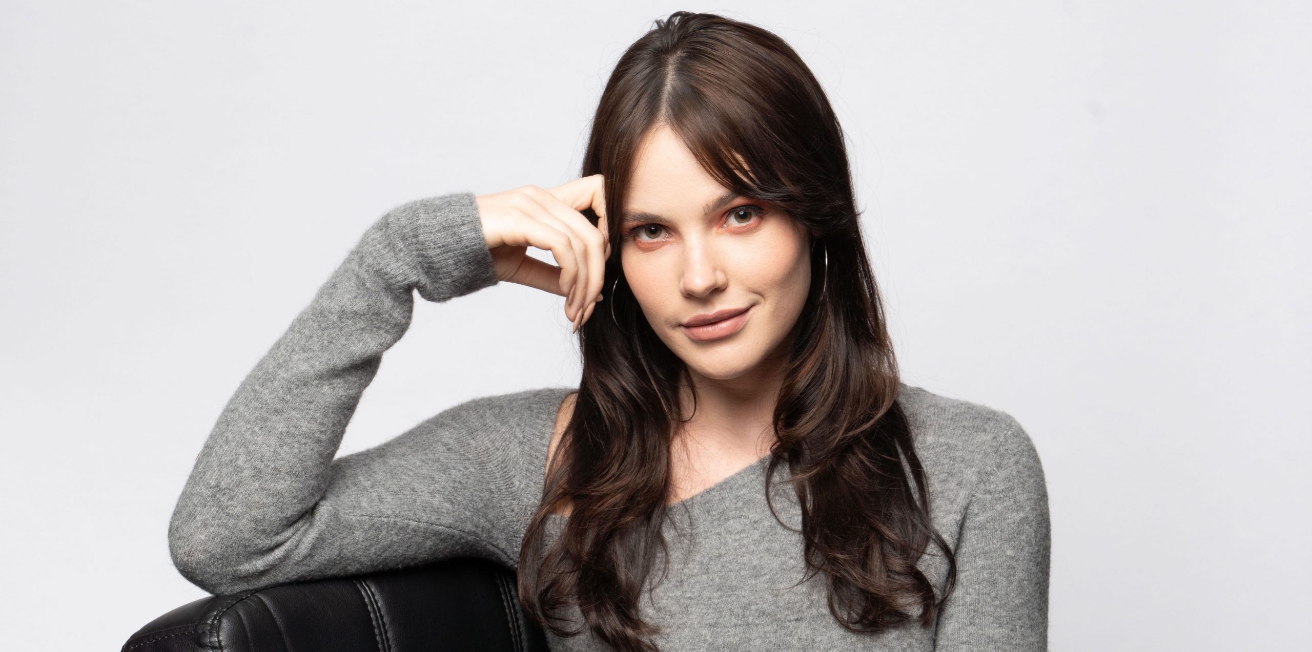 Cait Fairbanks