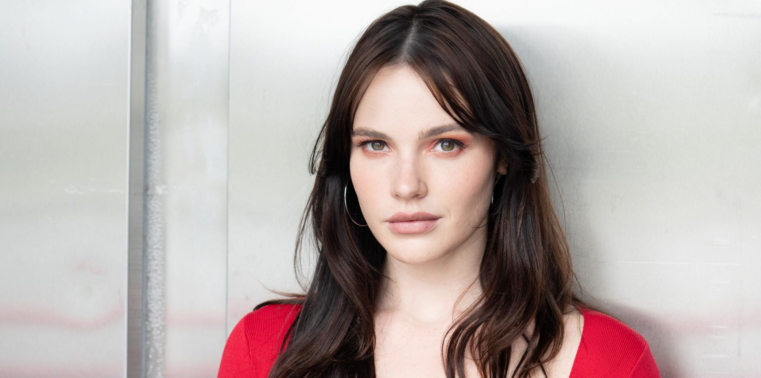 Cait Fairbanks