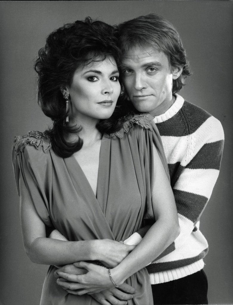 Y&R