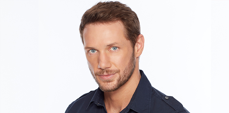 johnny wactor who played brando on general hospital.