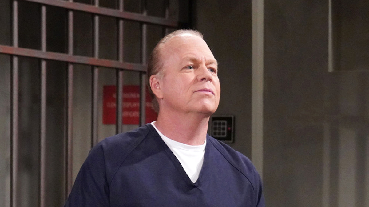 B&B Mike
