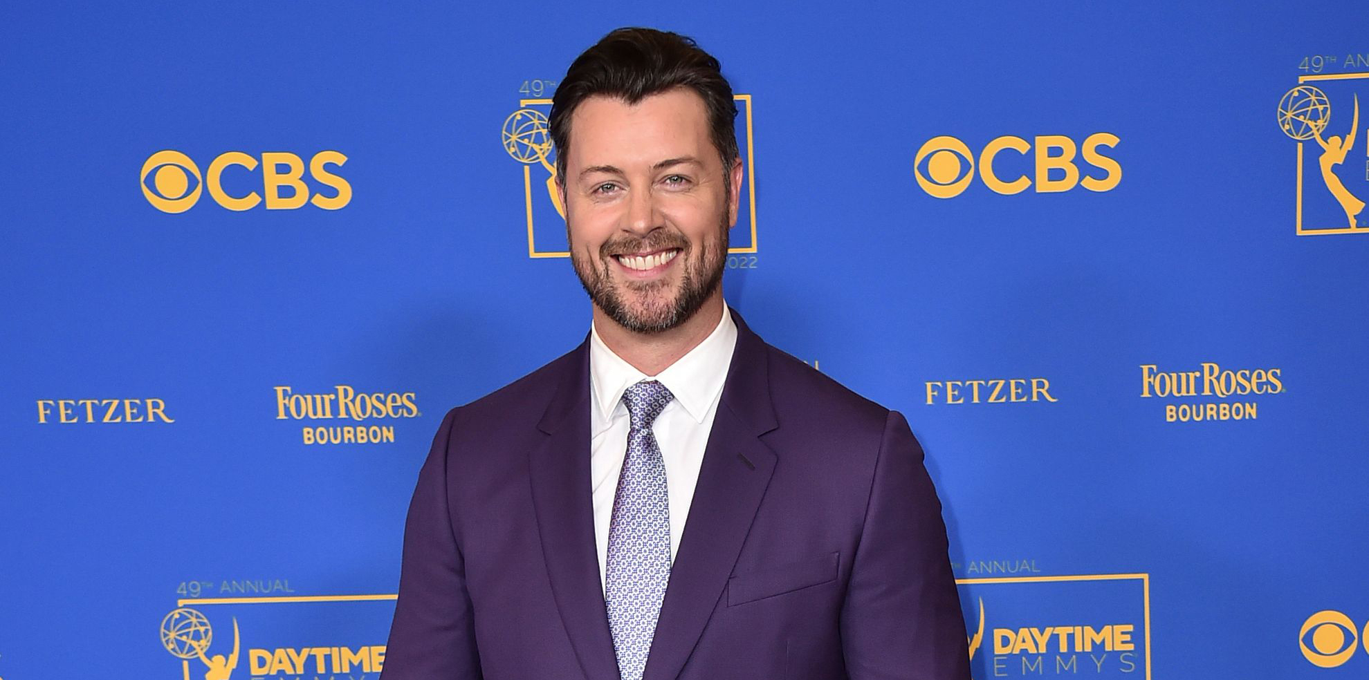 Dan Feuerriegel