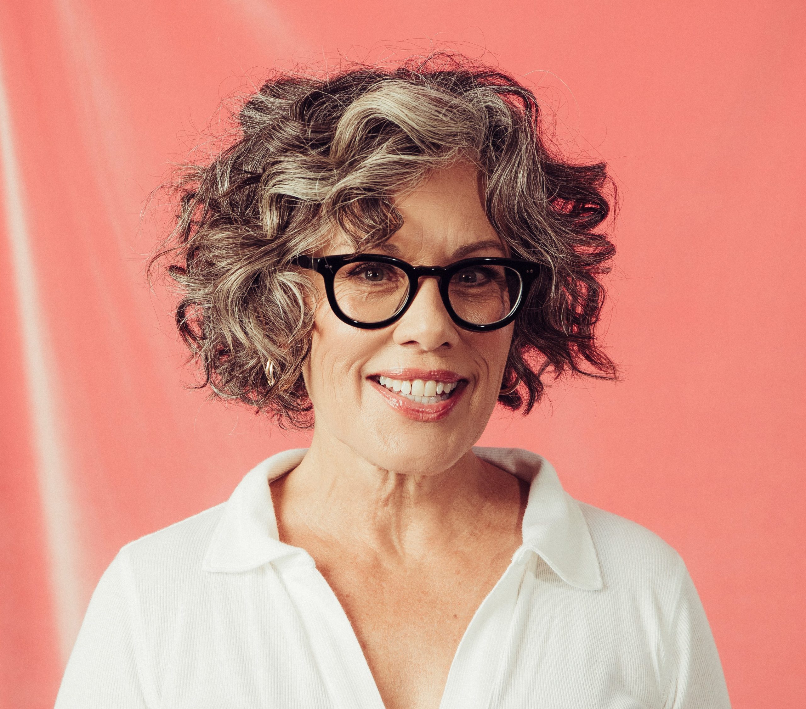 Staci Greason book jacket