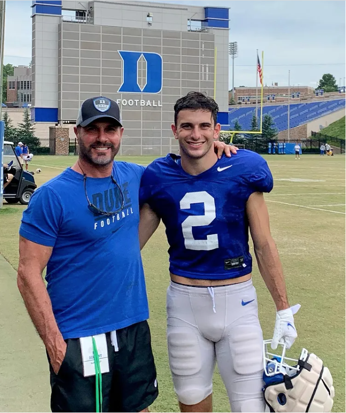 Diamont