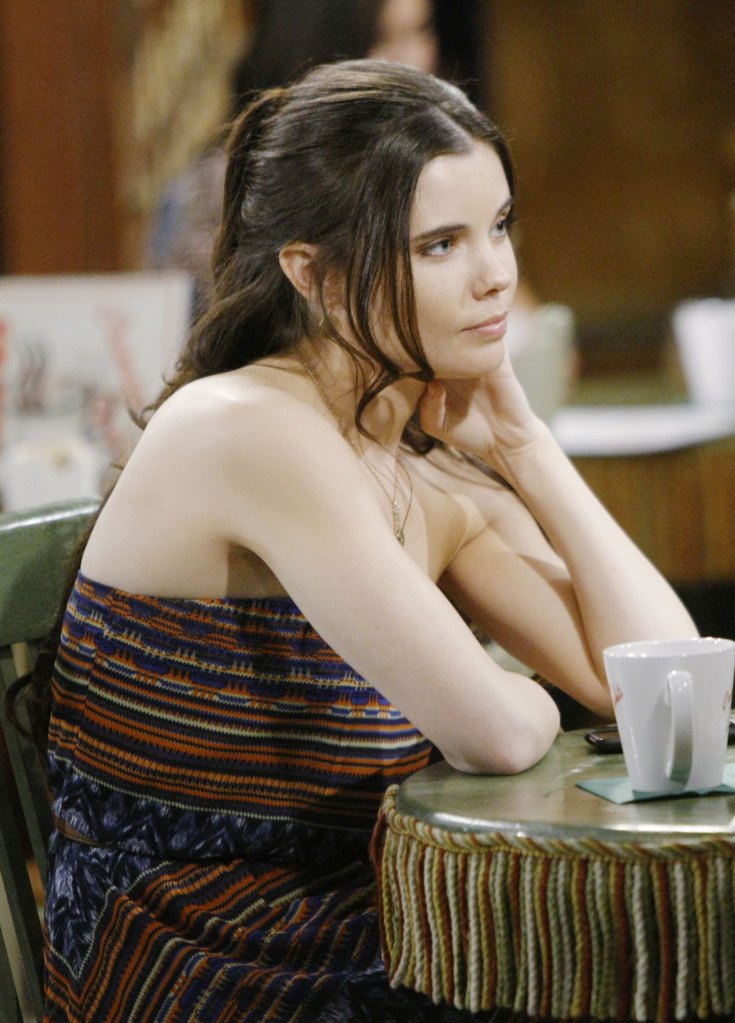 Y&R
