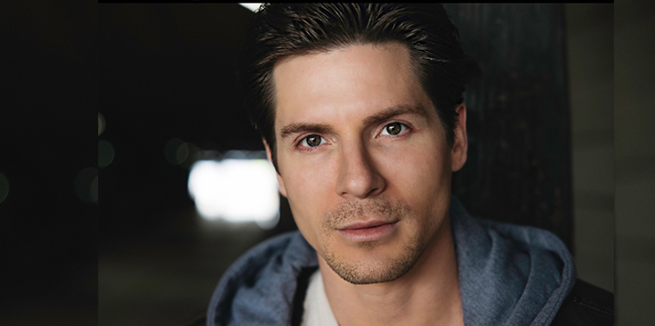 Robert Palmer Watkins