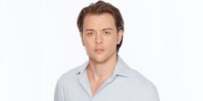 Chad Duell