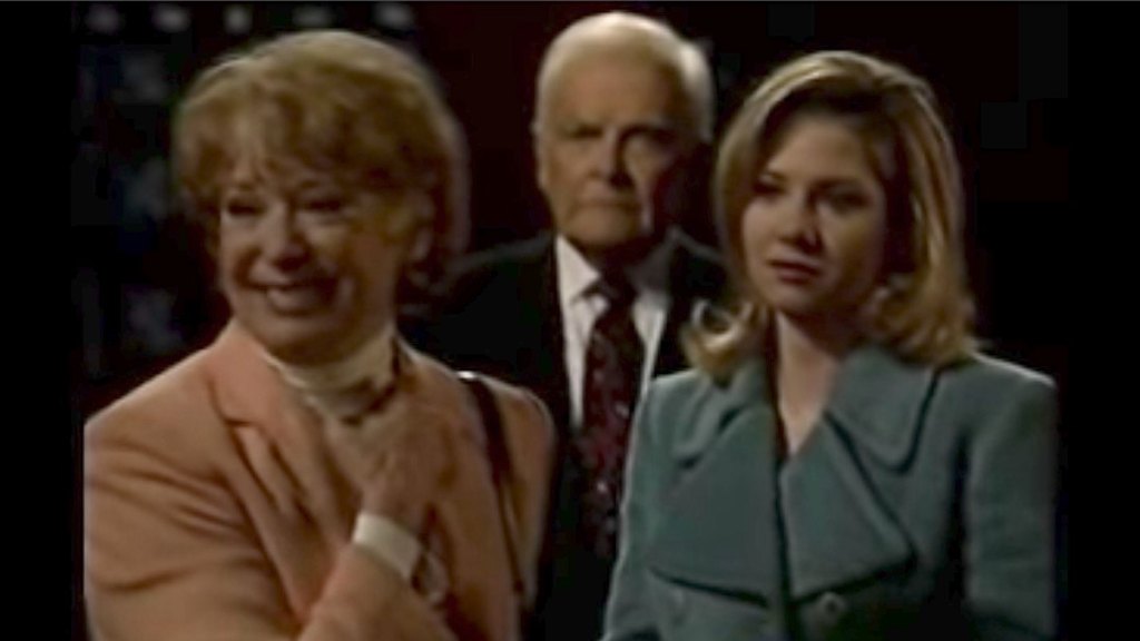 GH Virginia Edward Carly