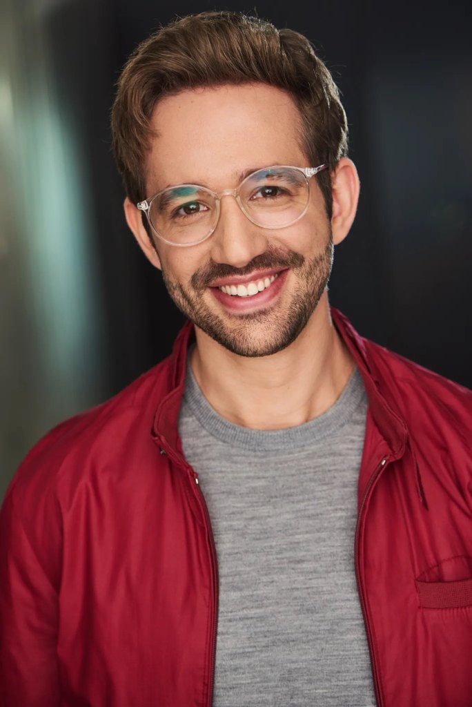 David Lautman