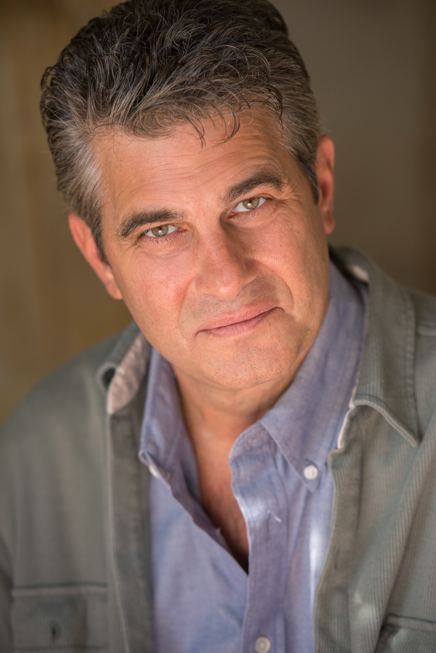 Richard Steinmetz