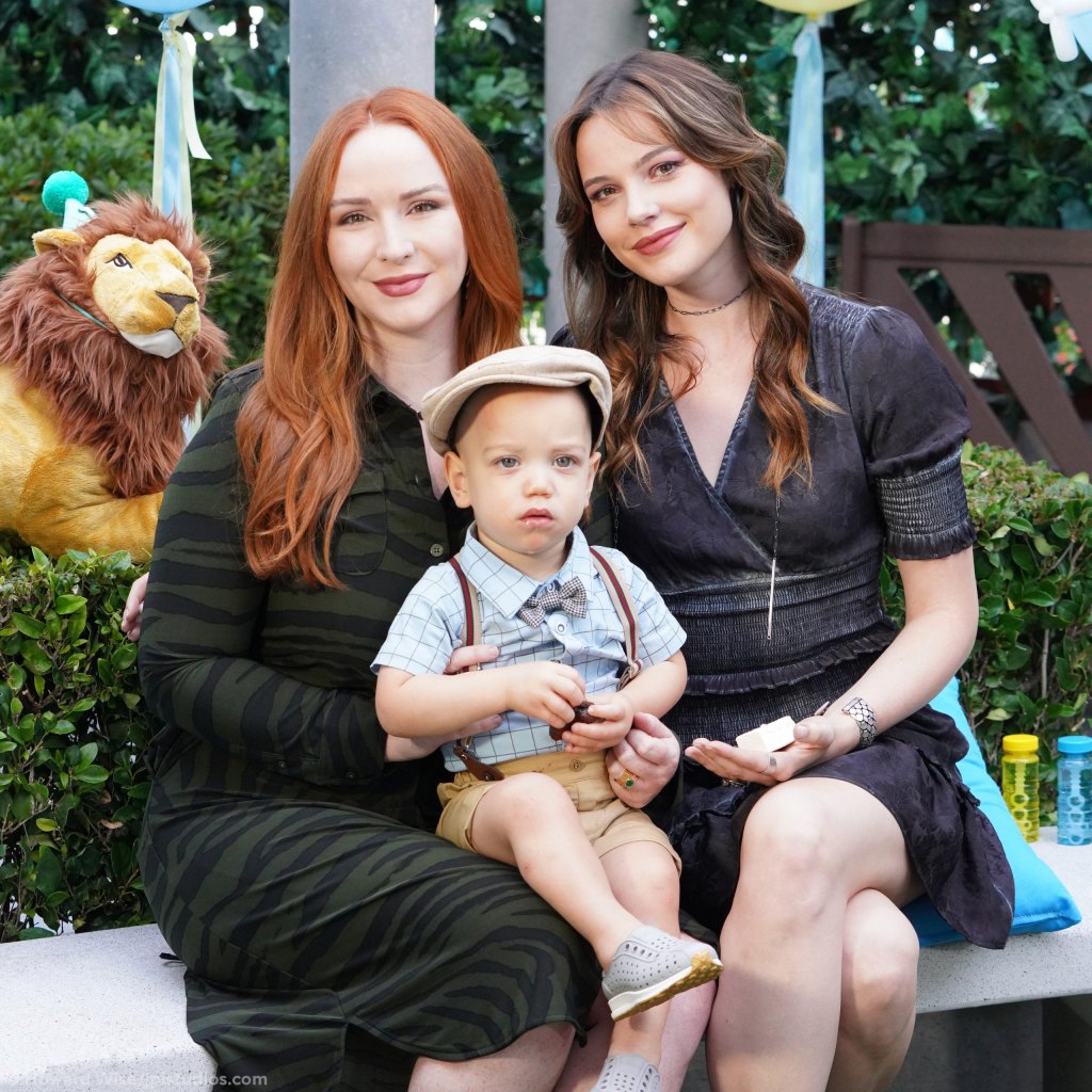 Y&R