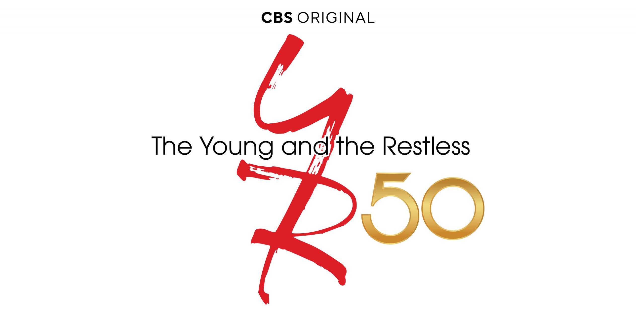 new Y&R logo