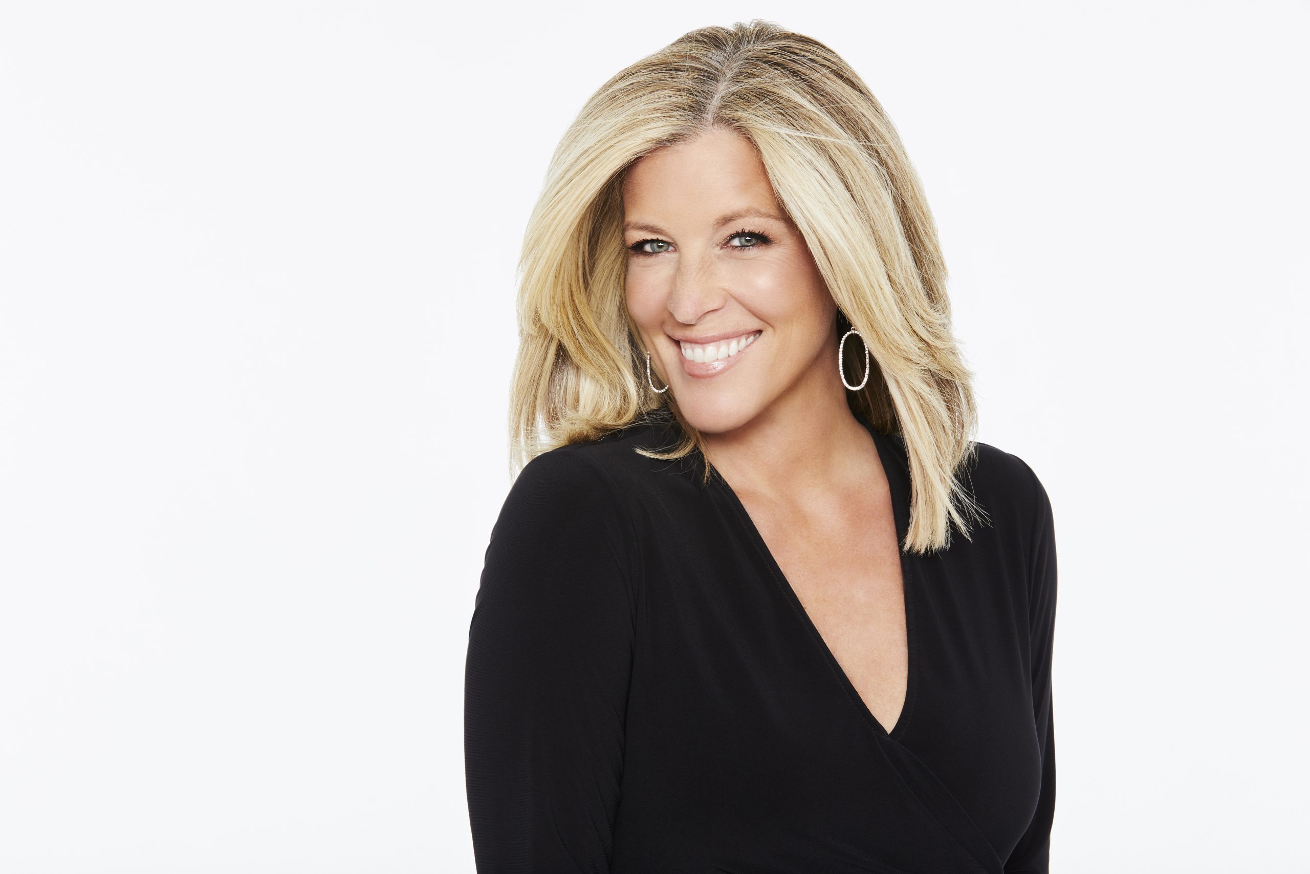 Laura Wright