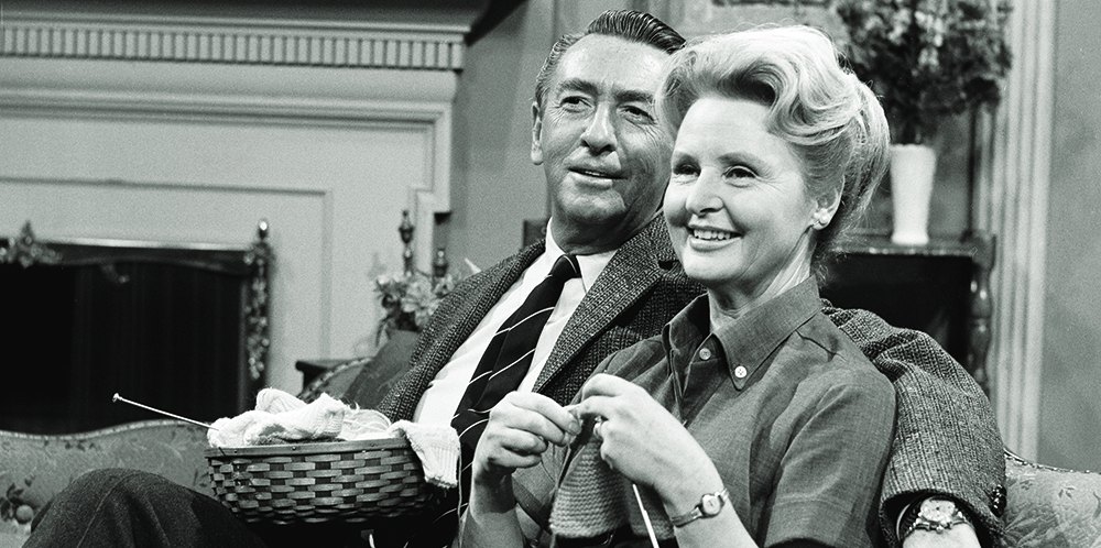 Frances Reed DAYS Photo Gallery - Soap Opera Digest