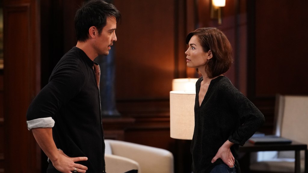 GH Nikolas Liz