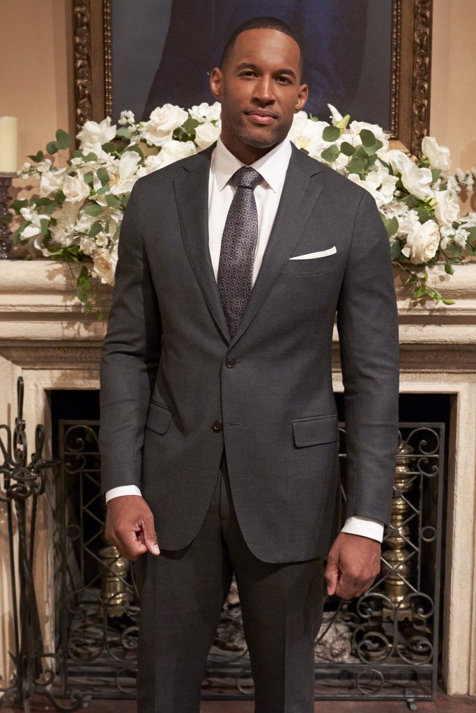 Lawrence Saint Victor