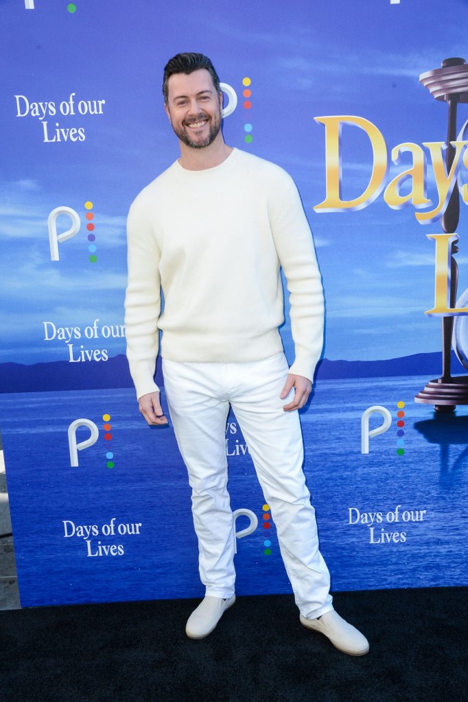 Dan