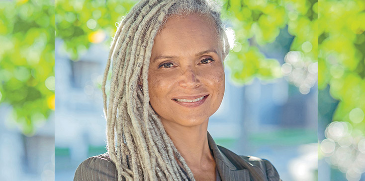 victoria rowell formerly of young and restless.