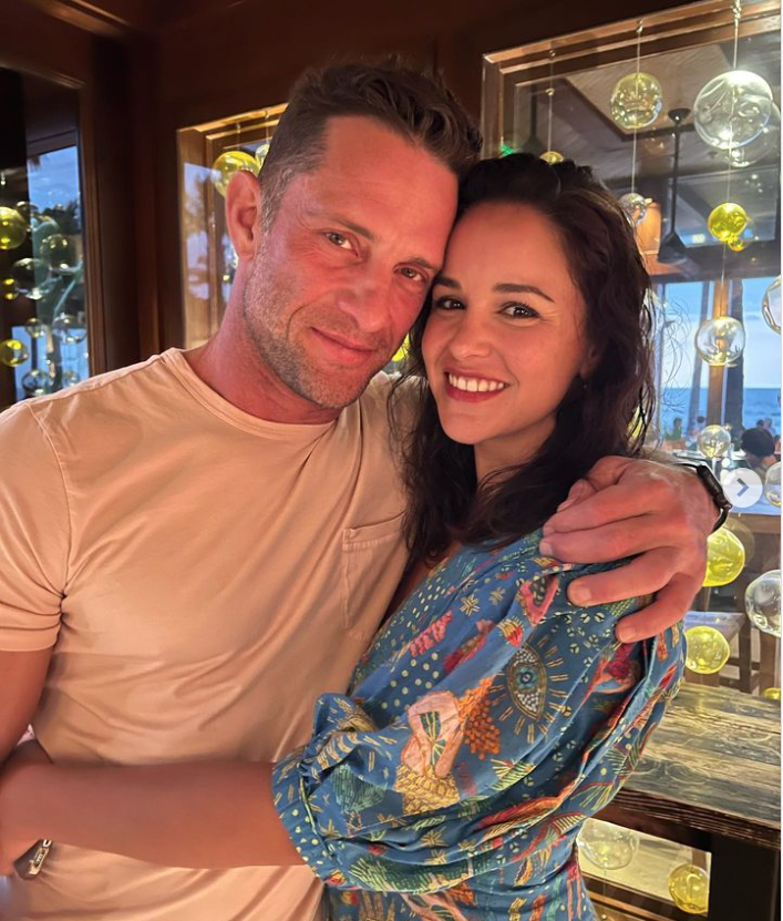 Fumero