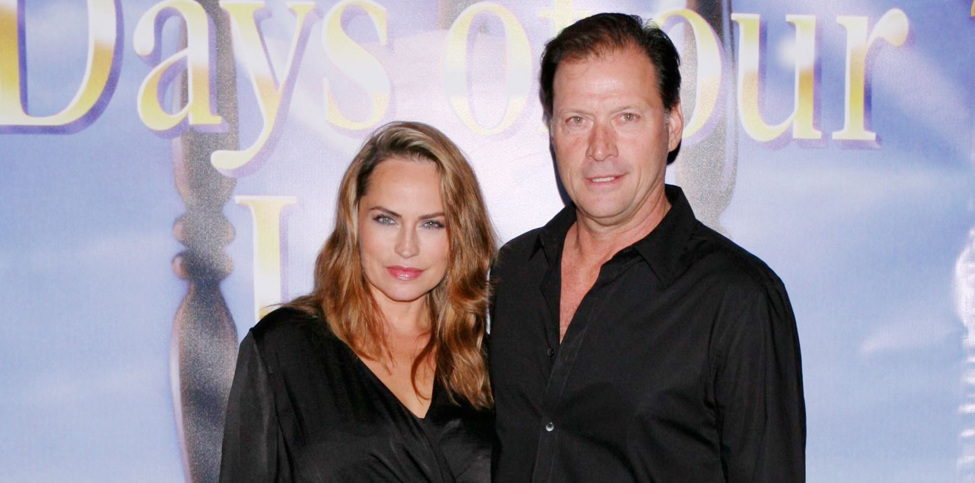Soap Alums Live Interview Scheduled - Soap Opera Digest