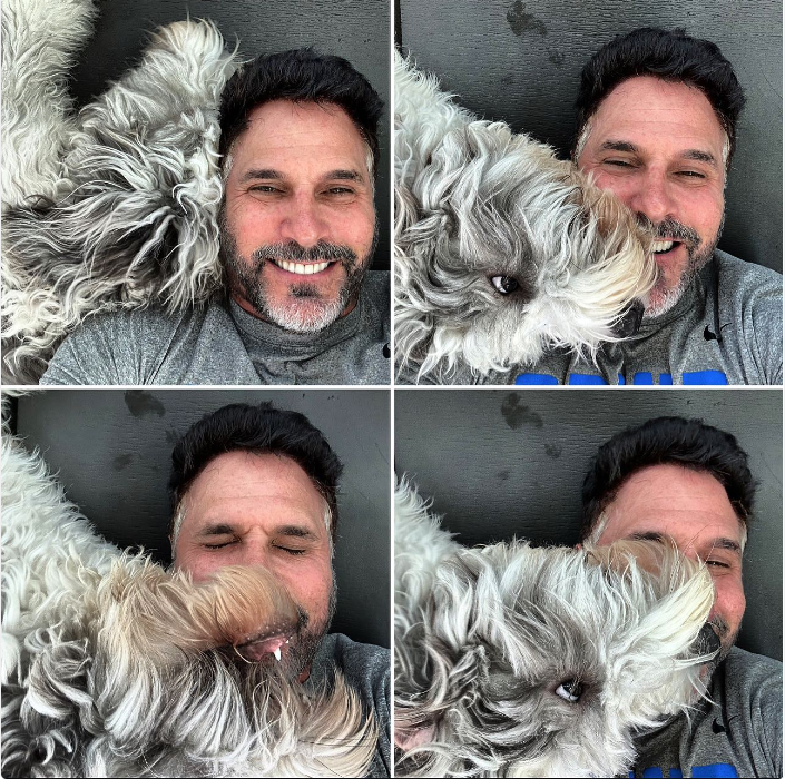 Diamont