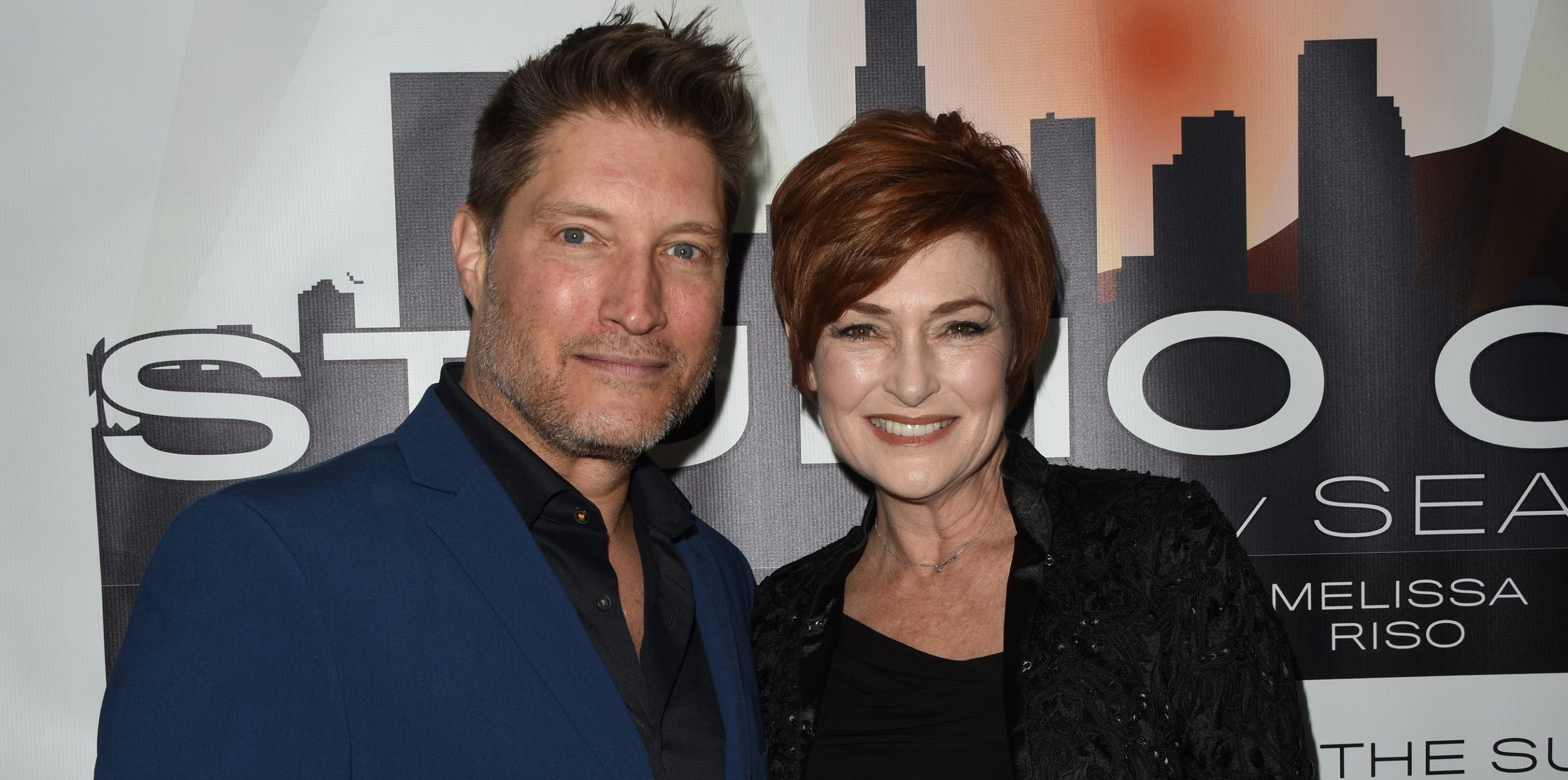 Lisa Raggio Actor Soap Stars Nominated For Indie Series Awards - Soap Opera Digest