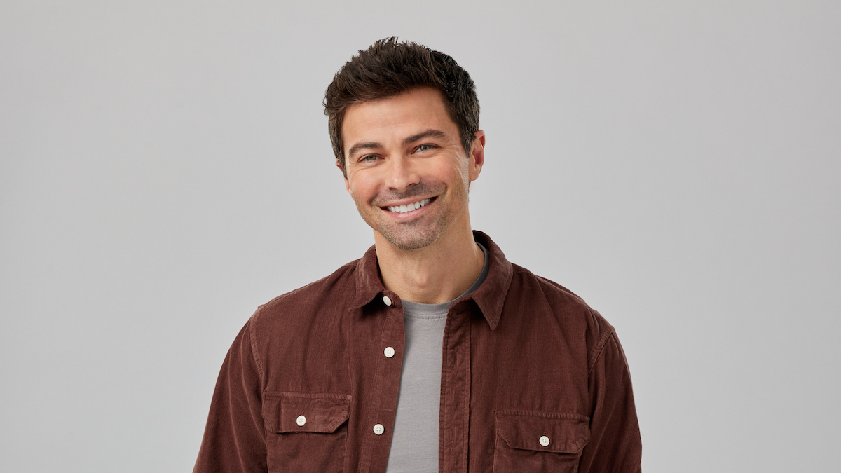 Matt Cohen