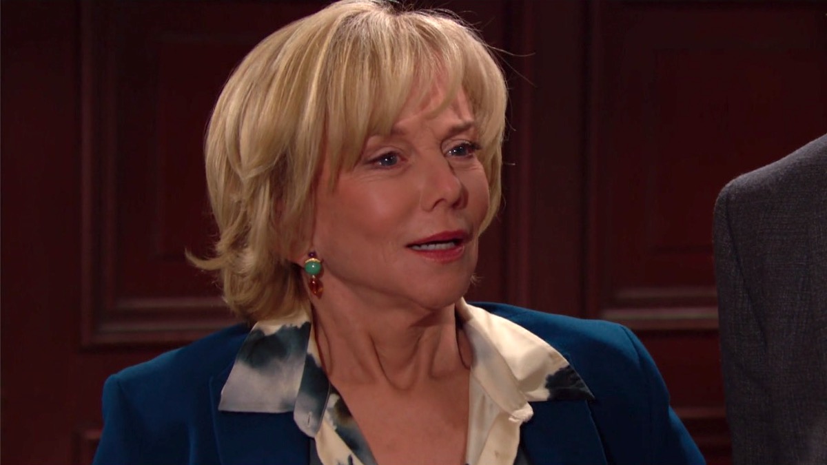 B&B Lucy