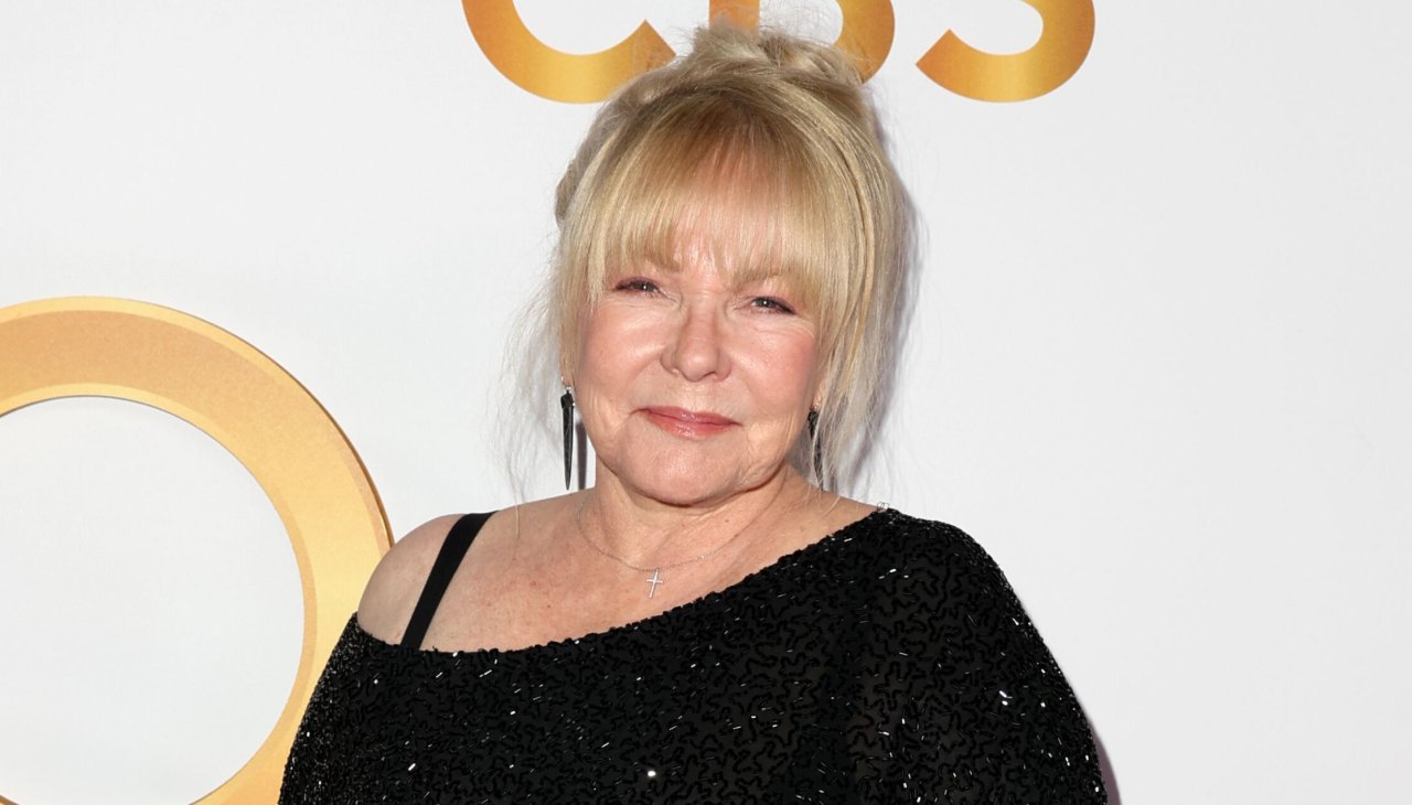 Patsy Wrafter Patty Weaver News - Soap Opera Digest