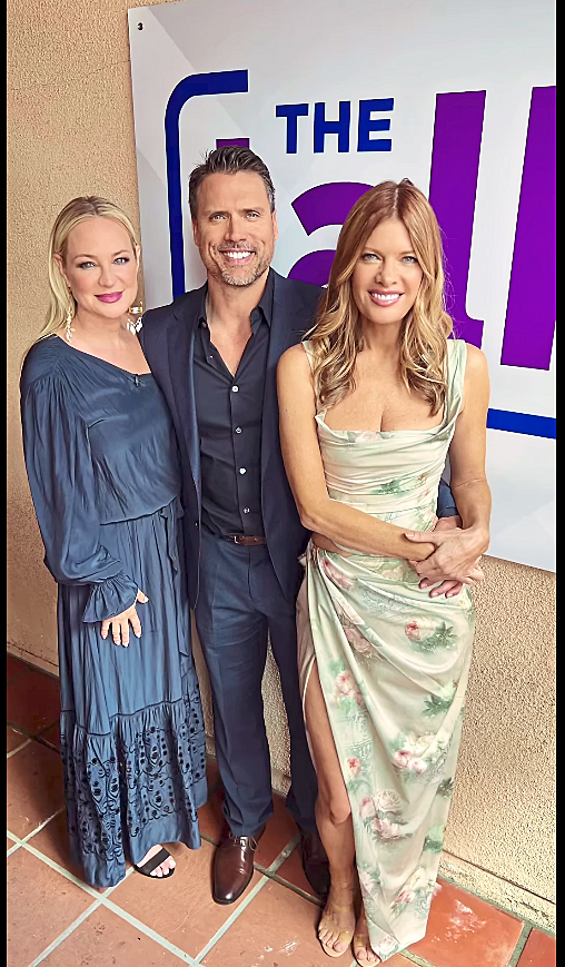 Y&R