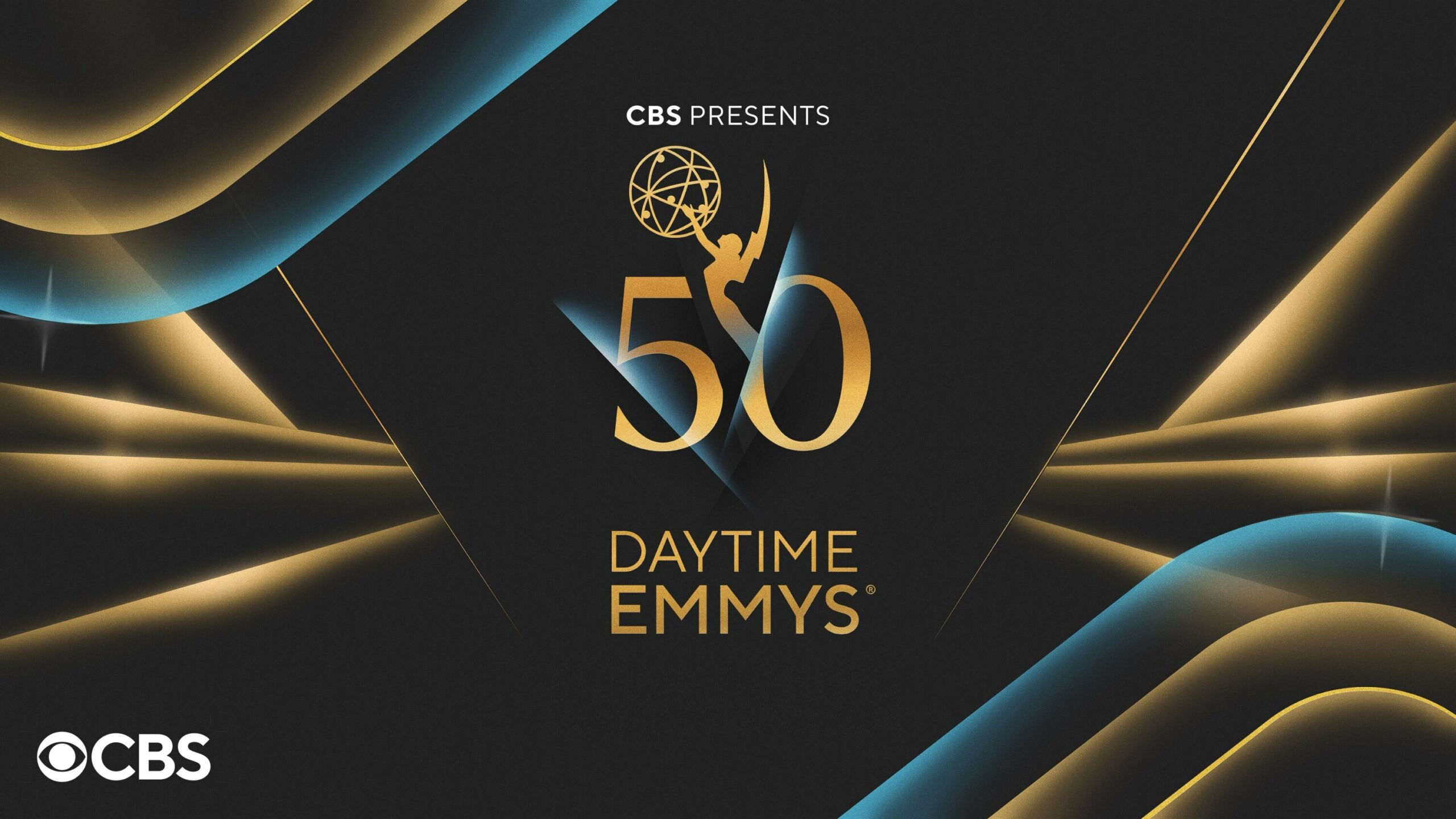 Emmy Logo