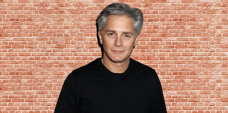 billy warlock